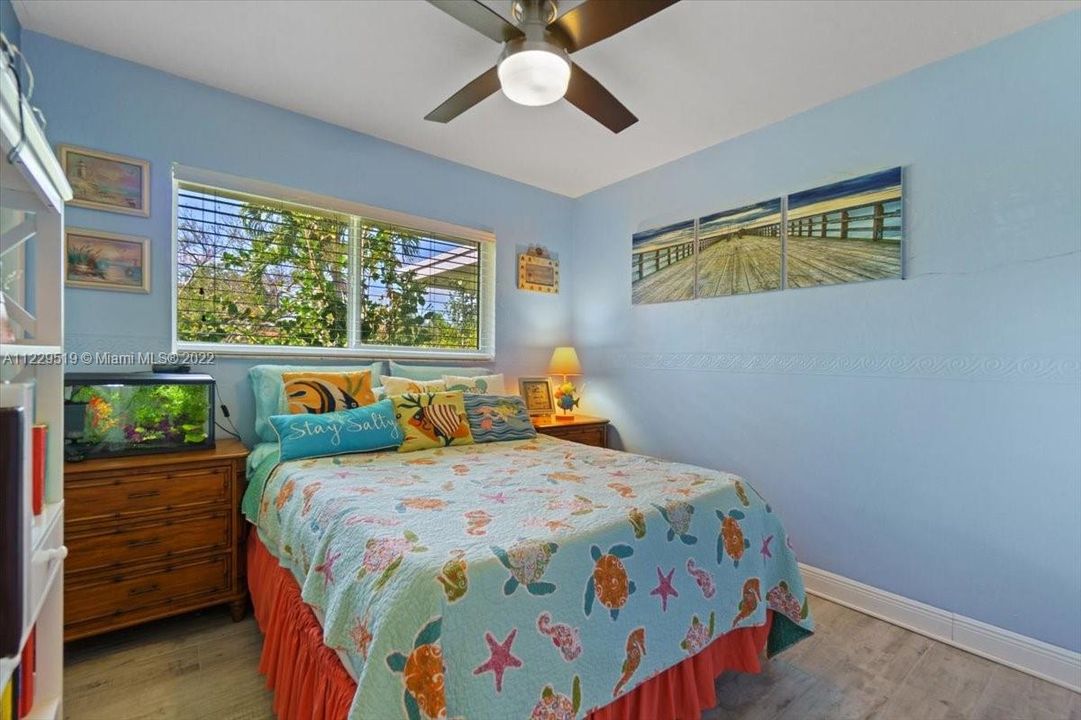 Vendido Recientemente: $729,900 (3 camas, 2 baños, 0 Pies cuadrados)