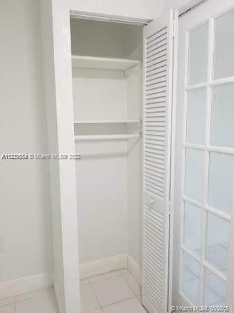 Недавно продано: $185,000 (2 спален, 2 ванн, 780 Квадратных фут)