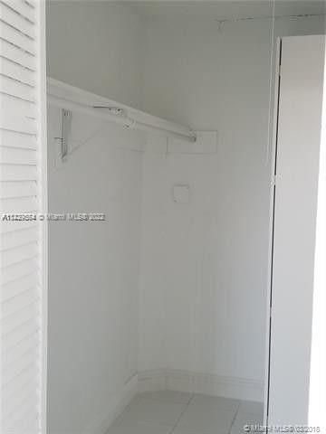 Недавно продано: $185,000 (2 спален, 2 ванн, 780 Квадратных фут)