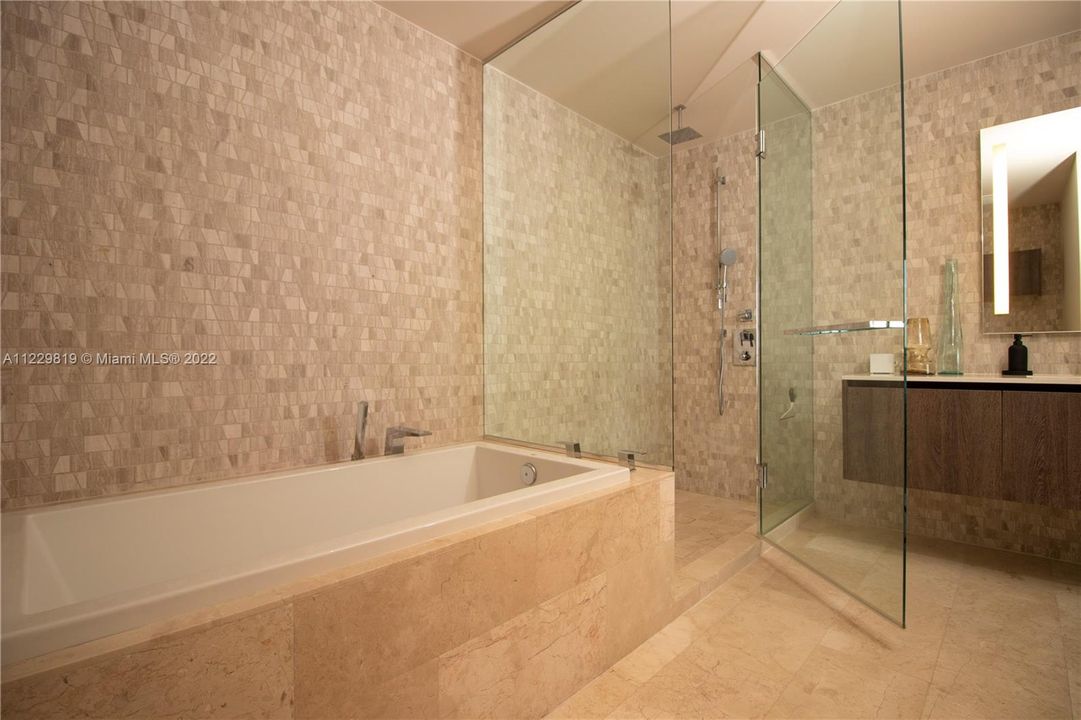 Недавно арендовано: $5,500 (2 спален, 2 ванн, 1208 Квадратных фут)