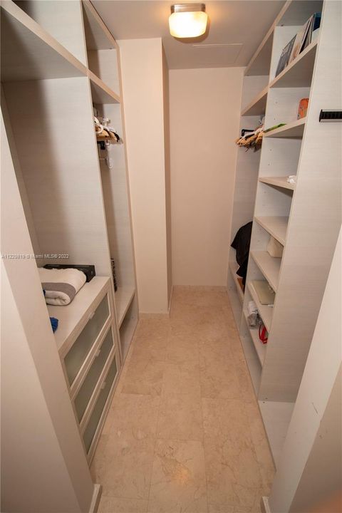 Недавно арендовано: $5,500 (2 спален, 2 ванн, 1208 Квадратных фут)