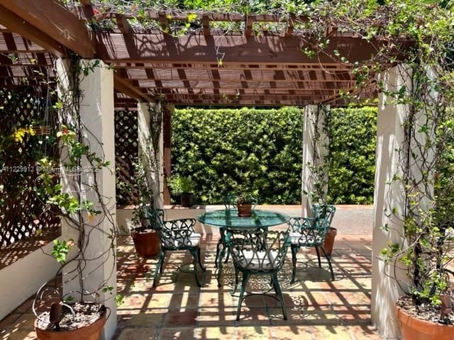 Recently Sold: $2,900,000 (5 beds, 4 baths, 3142 Square Feet)