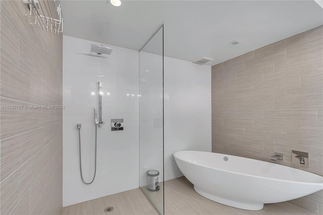 Недавно арендовано: $7,000 (2 спален, 3 ванн, 1524 Квадратных фут)