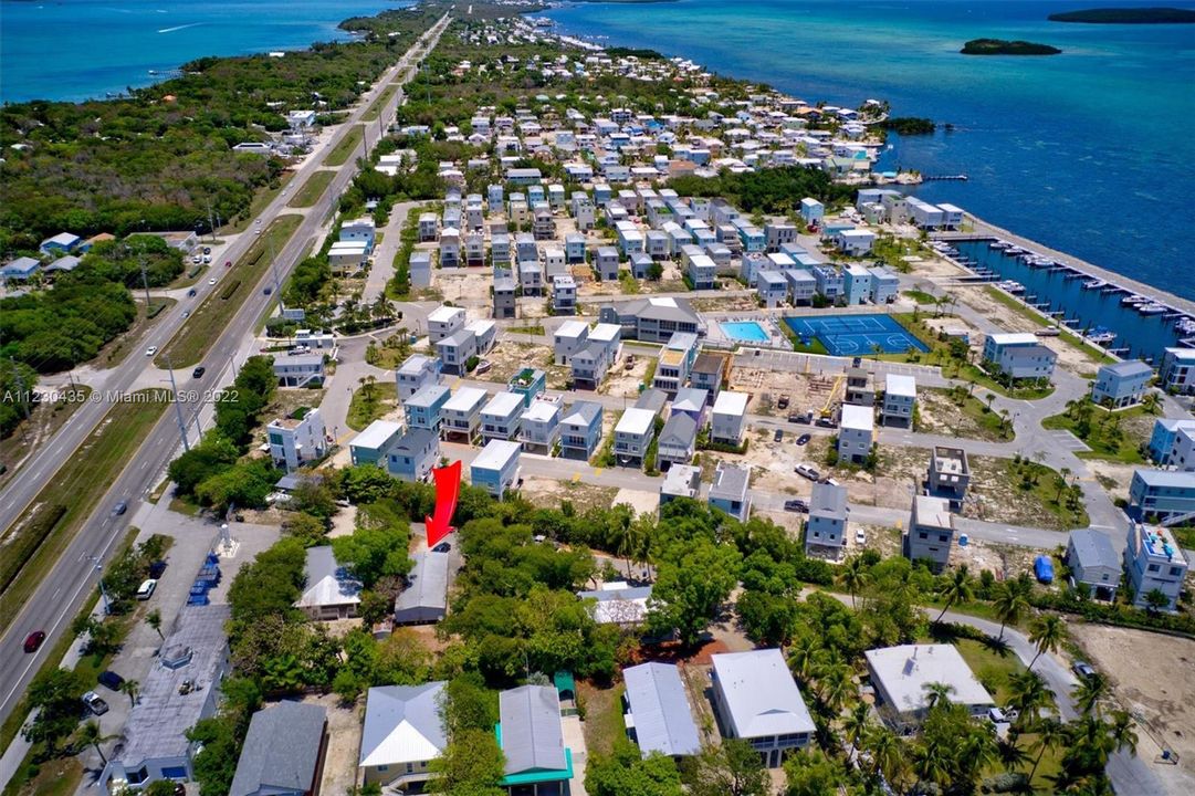 Recently Sold: $399,999 (3 beds, 2 baths, 1404 Square Feet)