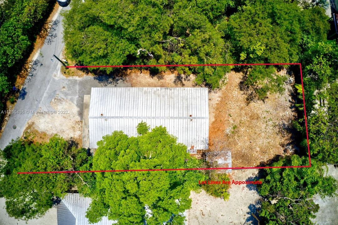 Recently Sold: $399,999 (3 beds, 2 baths, 1404 Square Feet)