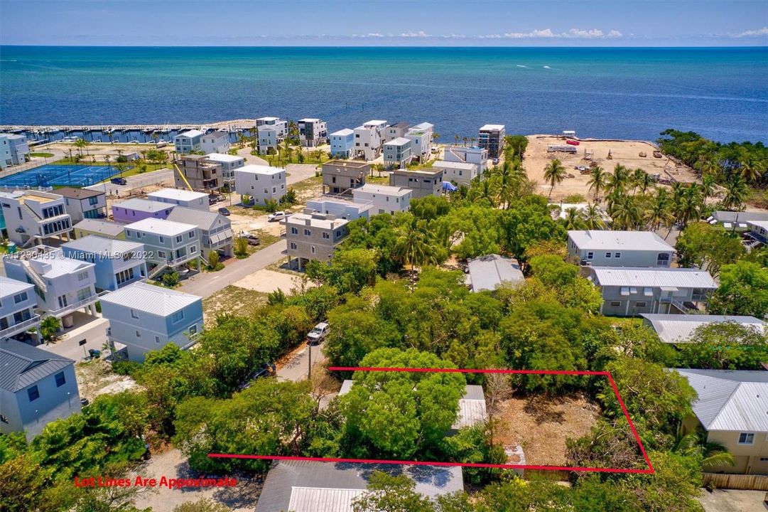 Recently Sold: $399,999 (3 beds, 2 baths, 1404 Square Feet)