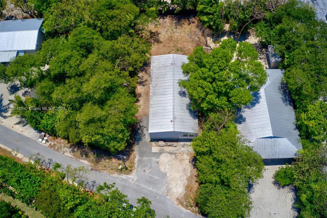 Recently Sold: $399,999 (3 beds, 2 baths, 1404 Square Feet)