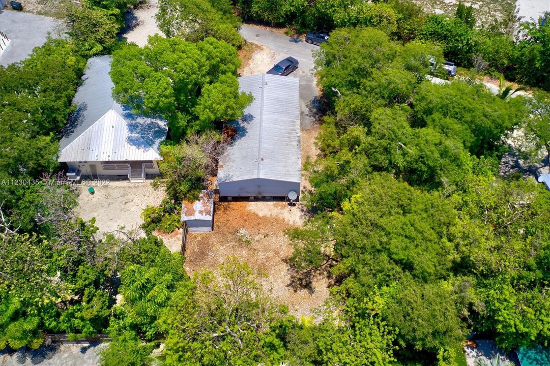 Recently Sold: $399,999 (3 beds, 2 baths, 1404 Square Feet)