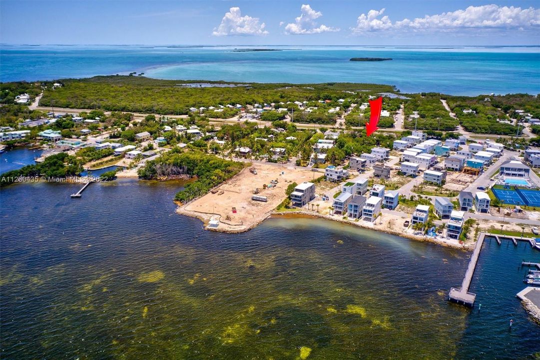 Recently Sold: $399,999 (3 beds, 2 baths, 1404 Square Feet)