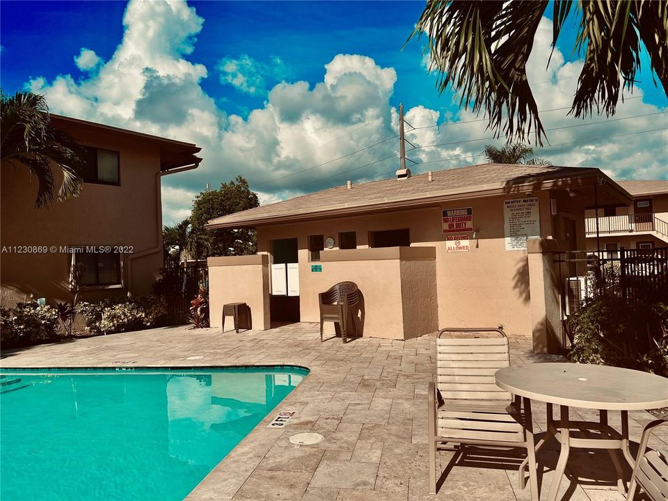 Recently Sold: $259,000 (2 beds, 2 baths, 761 Square Feet)
