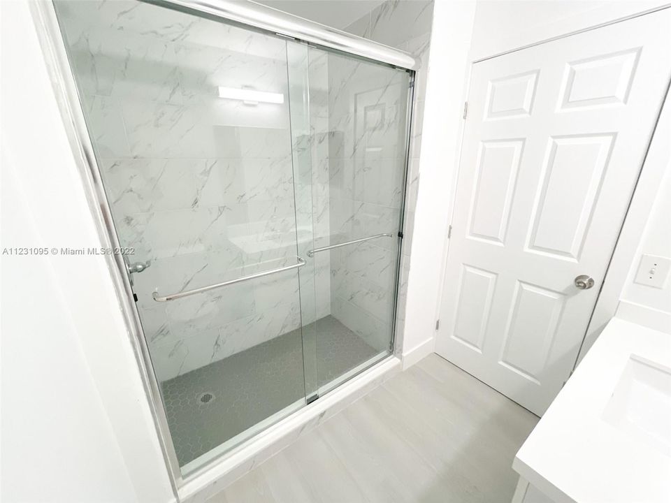 Recently Rented: $2,500 (2 beds, 2 baths, 854 Square Feet)