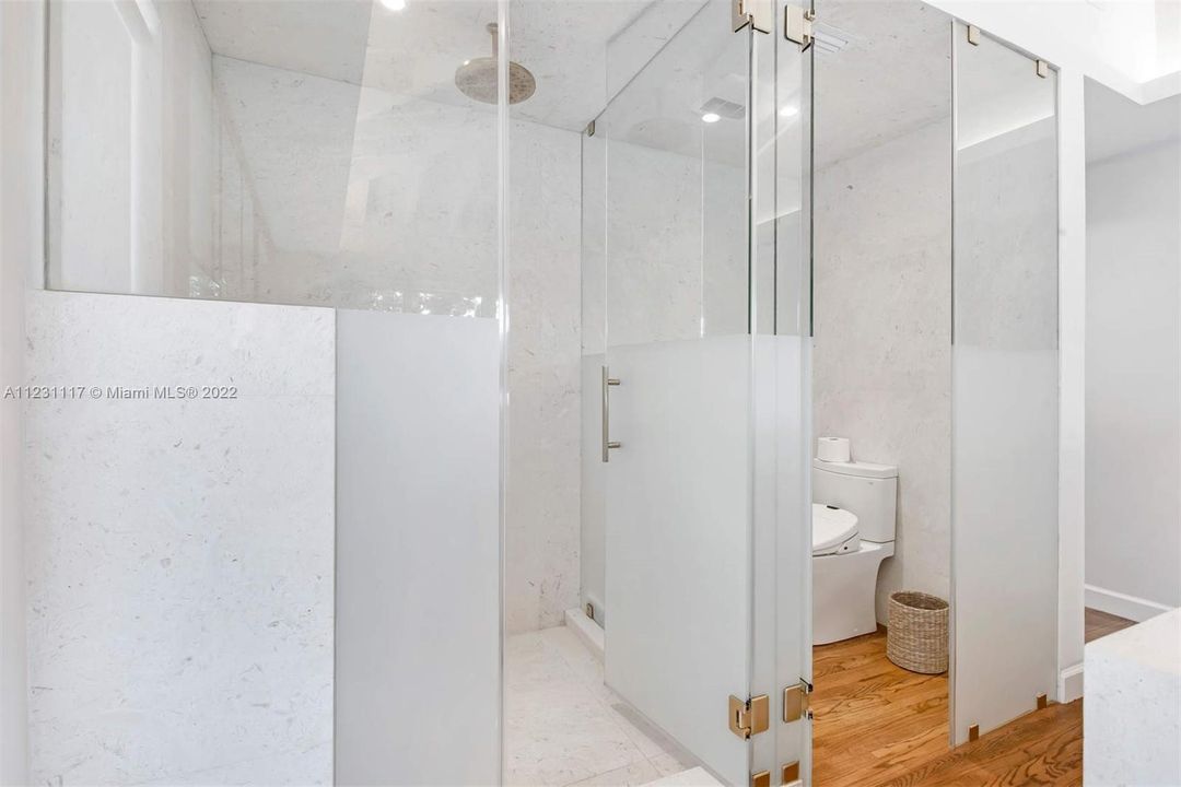 最近租的: $9,500 (3 贝兹, 3 浴室, 1967 平方英尺)