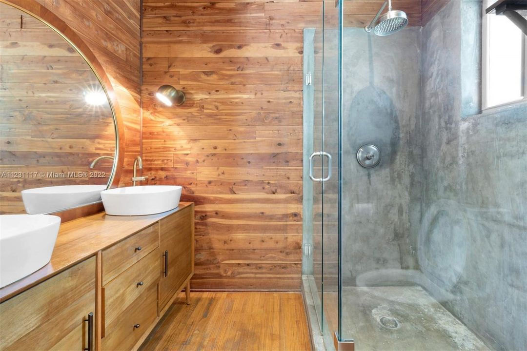 Недавно арендовано: $9,500 (3 спален, 3 ванн, 1967 Квадратных фут)