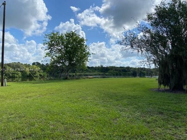 Recently Sold: $299,000 (0.71 acres)