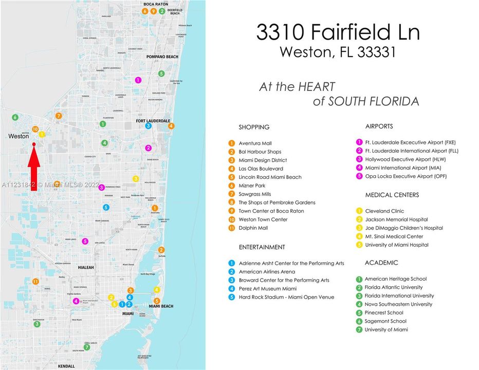 Vendido Recientemente: $5,000,000 (3.76 acres)