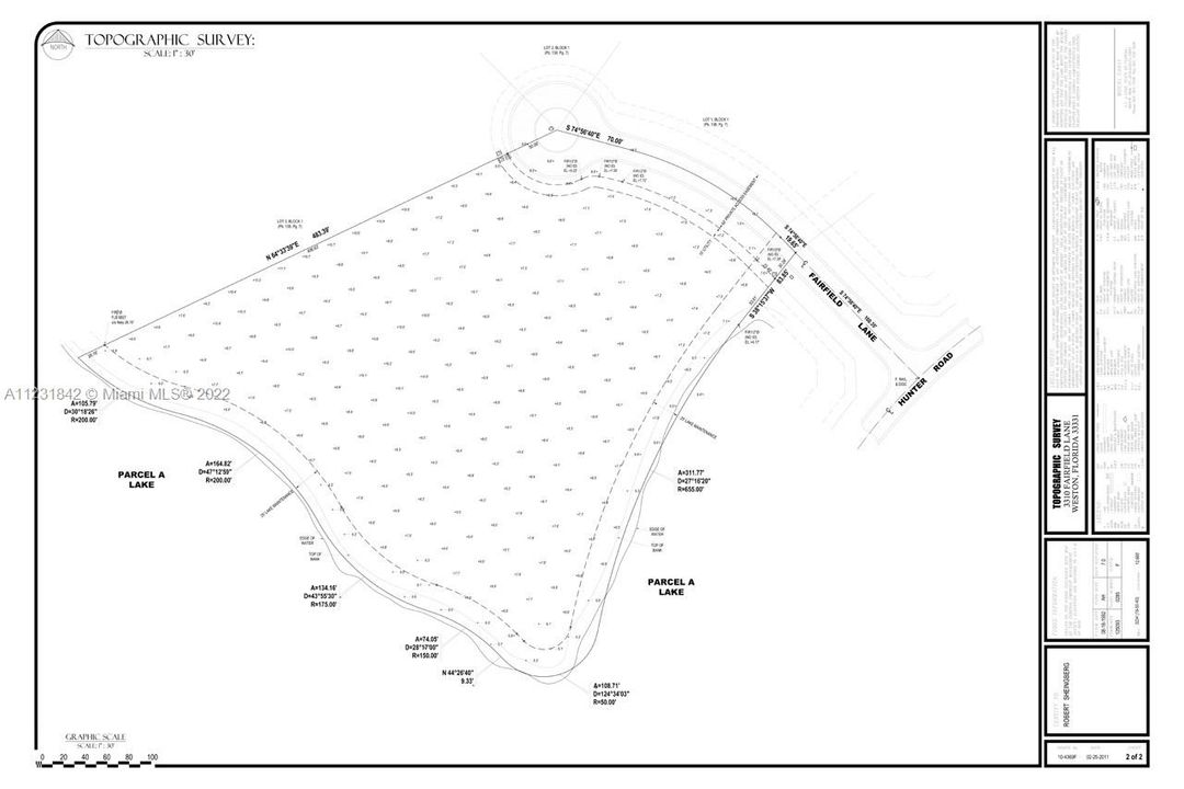 Vendido Recientemente: $5,000,000 (3.76 acres)