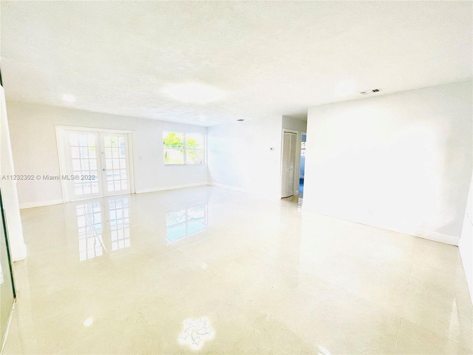 Vendido Recientemente: $475,000 (4 camas, 3 baños, 0 Pies cuadrados)