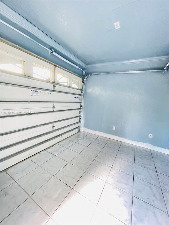 Vendido Recientemente: $475,000 (4 camas, 3 baños, 0 Pies cuadrados)