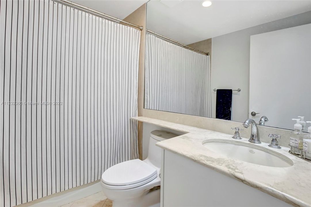 Недавно арендовано: $17,500 (3 спален, 5 ванн, 2790 Квадратных фут)