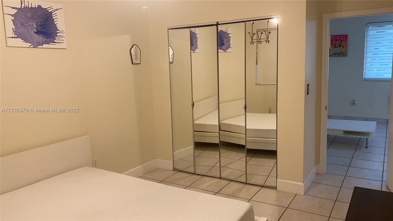 Недавно арендовано: $1,600 (1 спален, 1 ванн, 550 Квадратных фут)