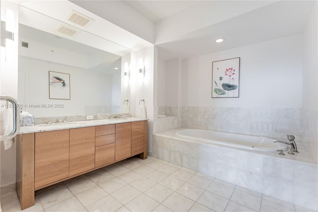 Недавно арендовано: $45,000 (4 спален, 4 ванн, 3718 Квадратных фут)