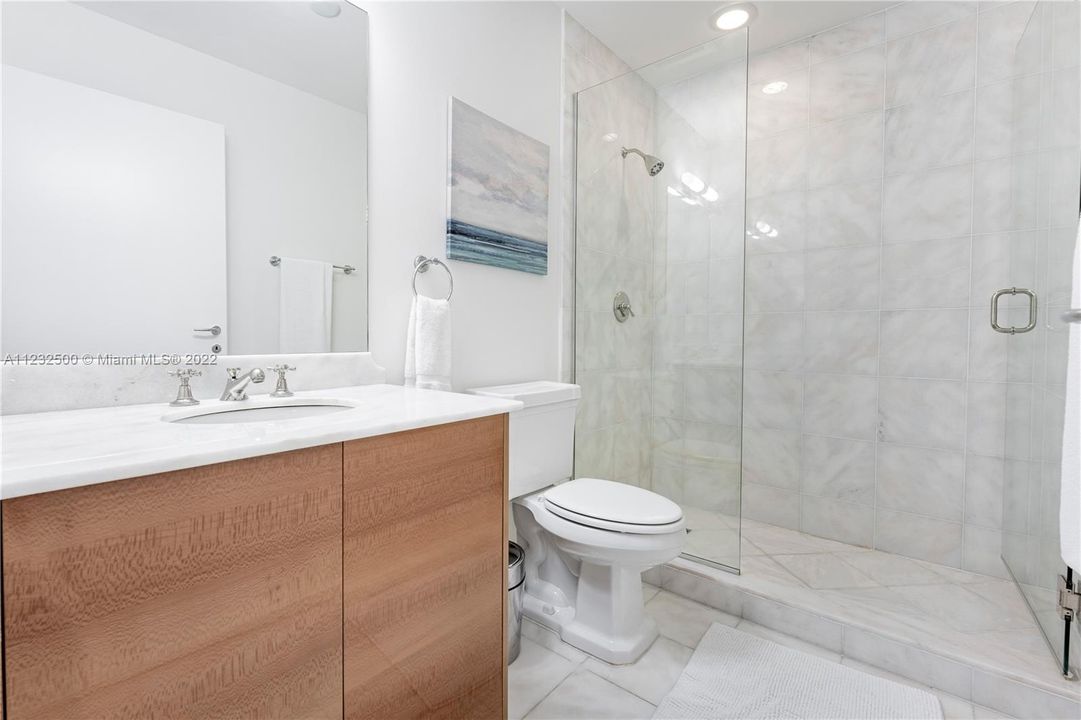 Недавно арендовано: $45,000 (4 спален, 4 ванн, 3718 Квадратных фут)