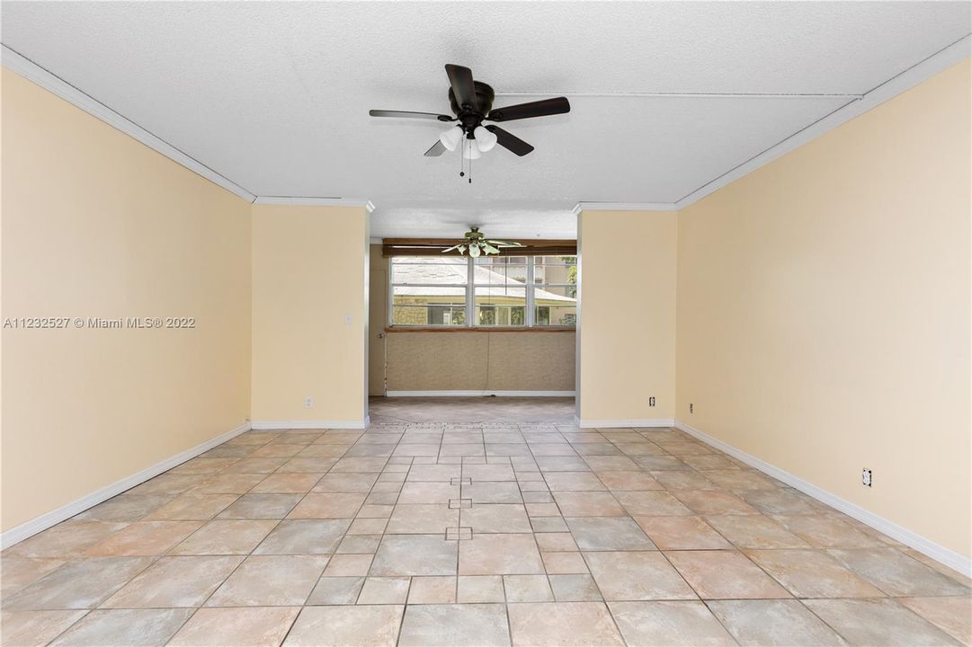 Recently Sold: $224,921 (2 beds, 2 baths, 1092 Square Feet)