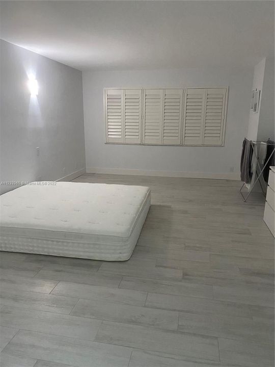 Recientemente alquilado: $5,600 (3 camas, 2 baños, 1724 Pies cuadrados)