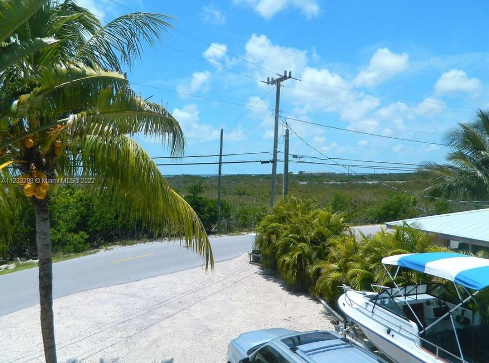 最近租的: $5,000 (3 贝兹, 3 浴室, 1611 平方英尺)