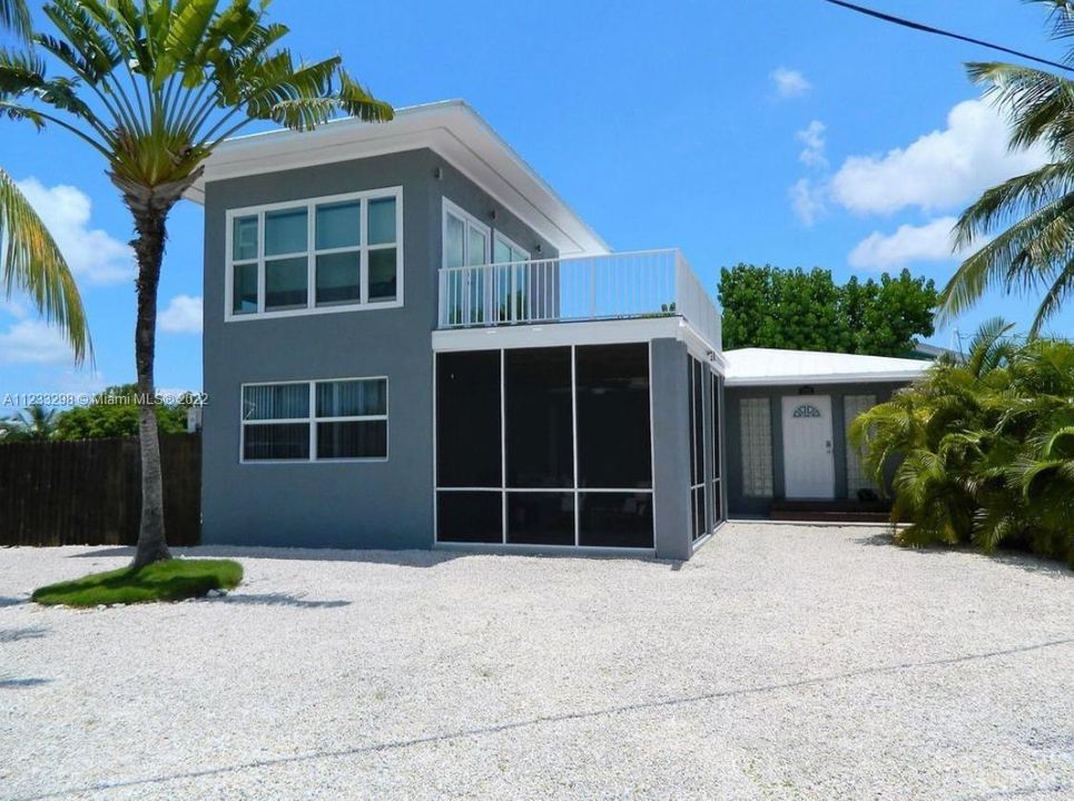 最近租的: $5,000 (3 贝兹, 3 浴室, 1611 平方英尺)