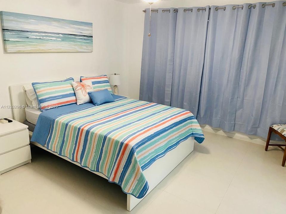 最近租的: $5,000 (3 贝兹, 3 浴室, 1611 平方英尺)