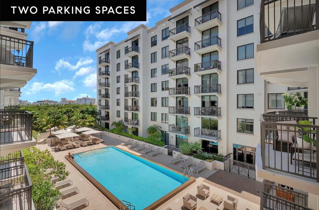 Recently Sold: $939,000 (2 beds, 2 baths, 1262 Square Feet)