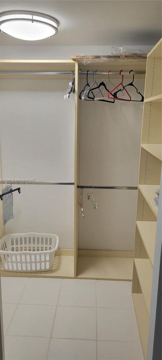 Recientemente alquilado: $2,200 (2 camas, 2 baños, 1204 Pies cuadrados)
