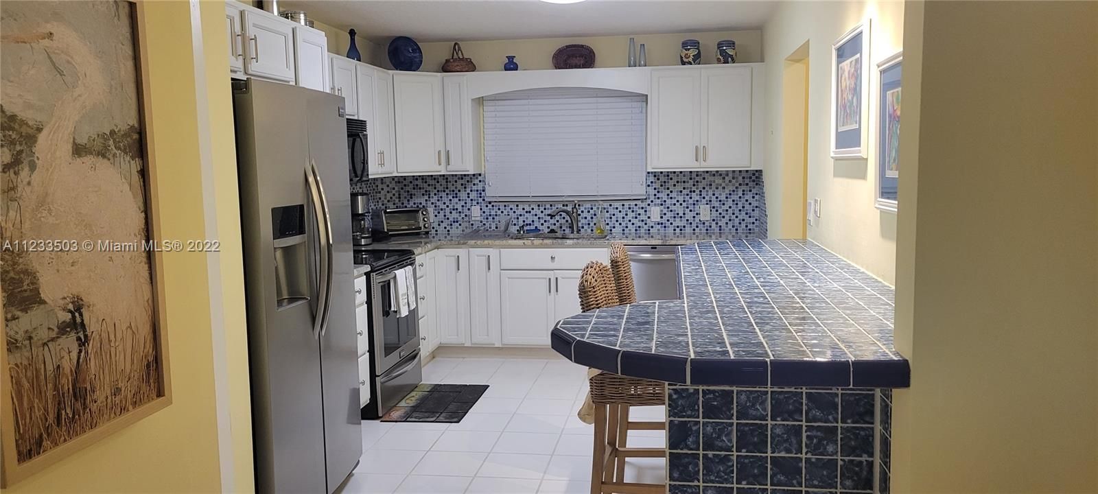 Recientemente alquilado: $2,200 (2 camas, 2 baños, 1204 Pies cuadrados)