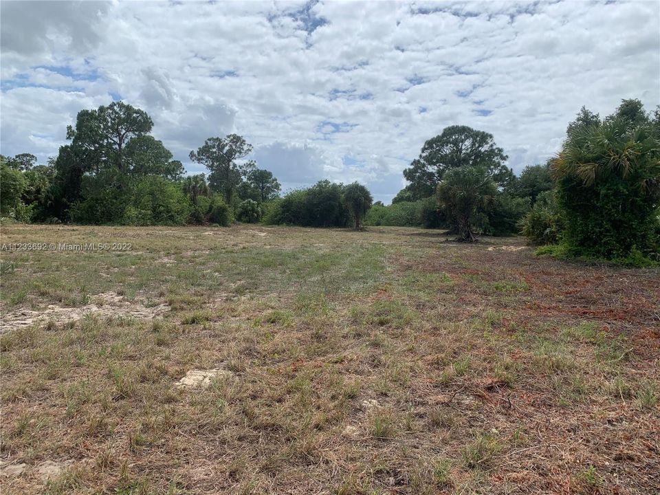 Recently Sold: $70,000 (2.50 acres)