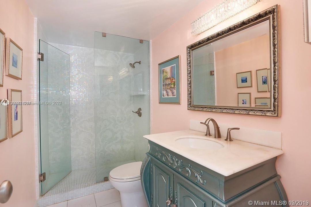 Недавно арендовано: $4,650 (2 спален, 2 ванн, 1197 Квадратных фут)