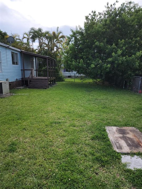 Recently Rented: $2,500 (4 beds, 2 baths, 1430 Square Feet)