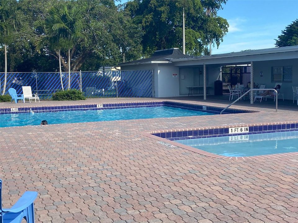 Recently Rented: $2,500 (4 beds, 2 baths, 1430 Square Feet)