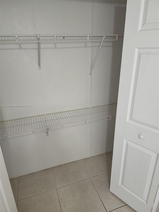 Recently Rented: $2,500 (4 beds, 2 baths, 1430 Square Feet)