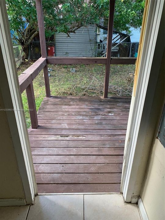 Recently Rented: $2,500 (4 beds, 2 baths, 1430 Square Feet)