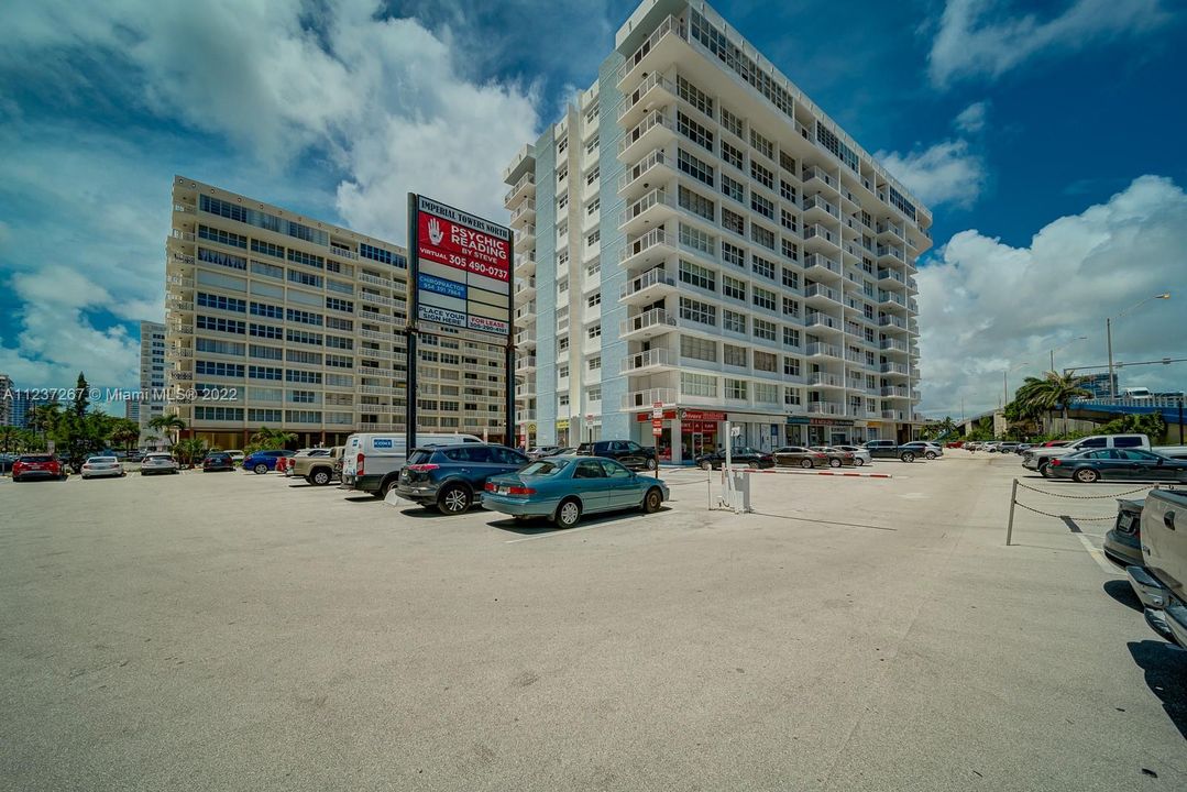 Recently Sold: $10,000 (0 beds, 0 baths, 0 Square Feet)