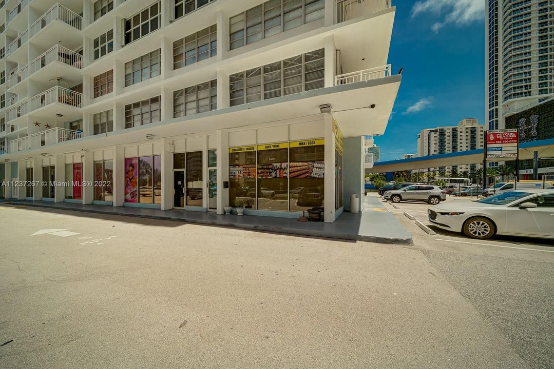 Recently Sold: $10,000 (0 beds, 0 baths, 0 Square Feet)