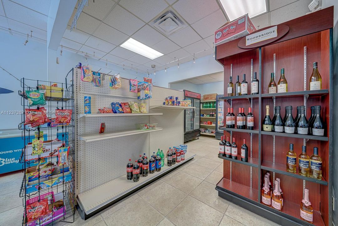 Recently Sold: $10,000 (0 beds, 0 baths, 0 Square Feet)