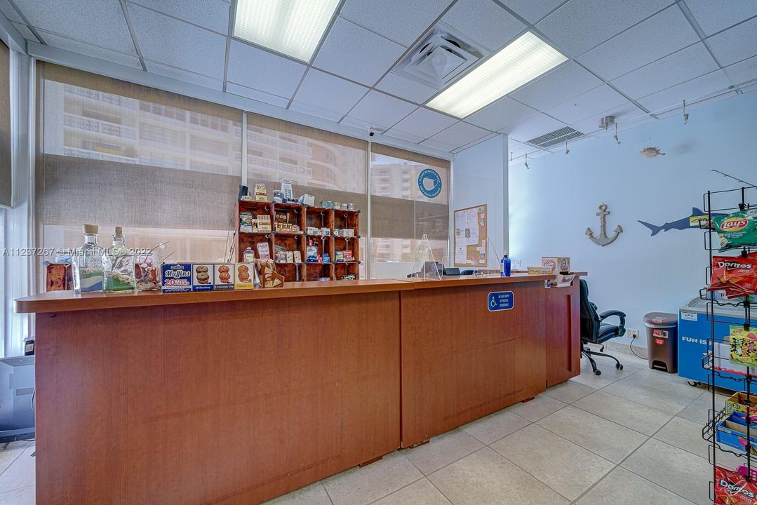 Recently Sold: $10,000 (0 beds, 0 baths, 0 Square Feet)