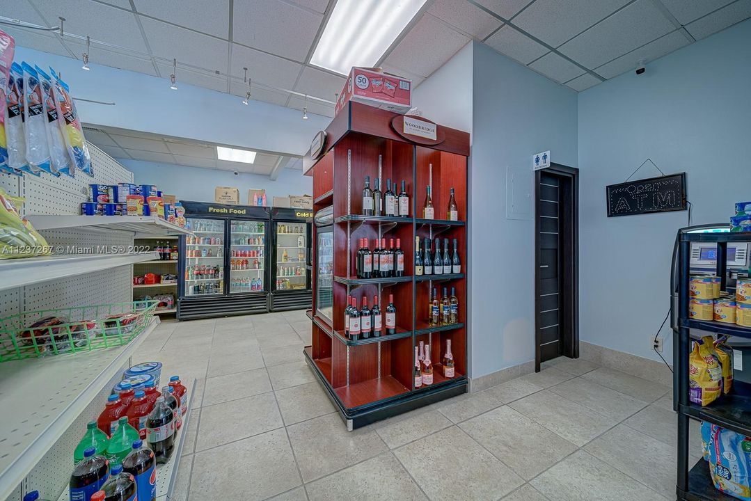 Recently Sold: $10,000 (0 beds, 0 baths, 0 Square Feet)