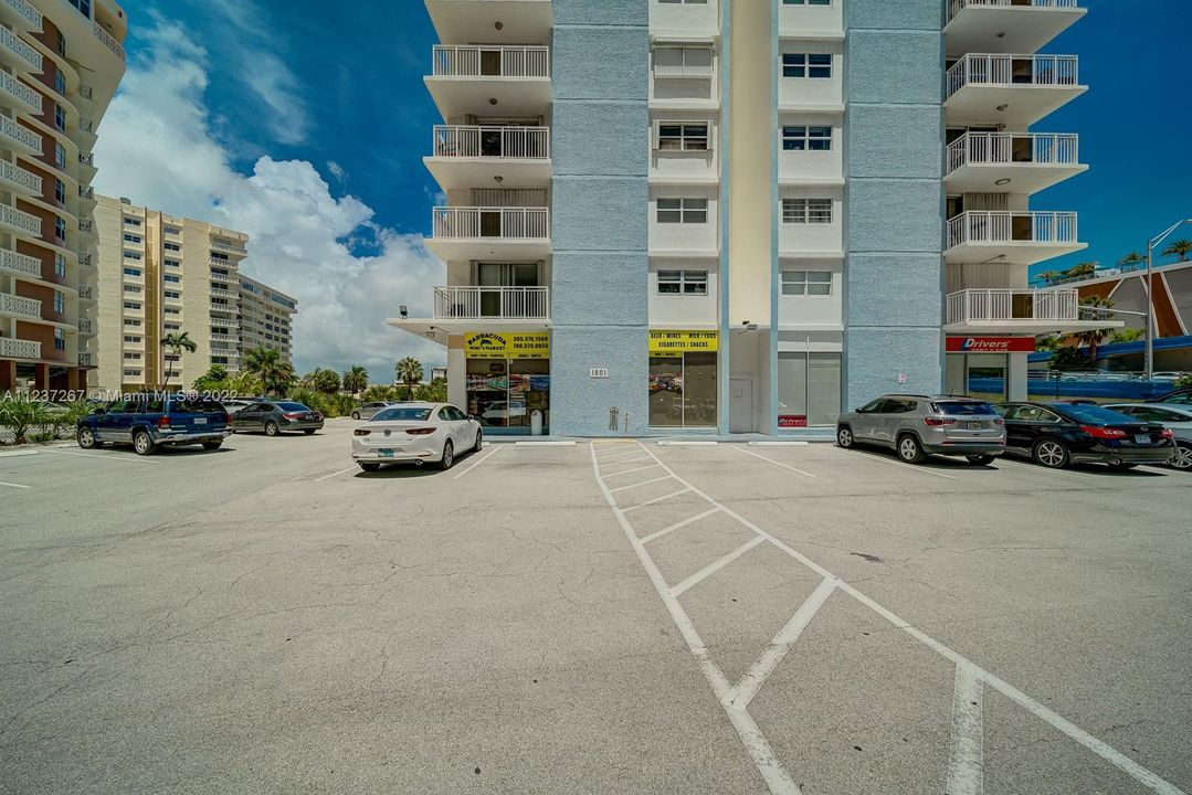 Recently Sold: $10,000 (0 beds, 0 baths, 0 Square Feet)