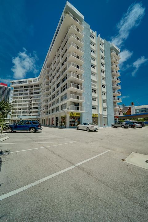 Recently Sold: $10,000 (0 beds, 0 baths, 0 Square Feet)