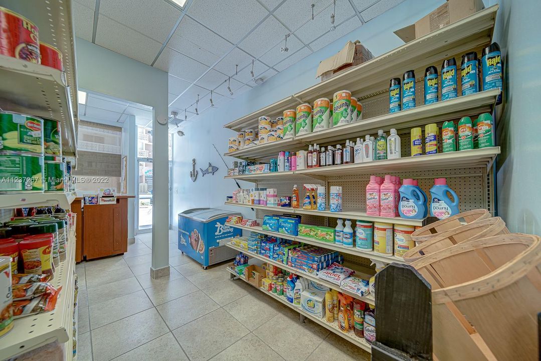 Recently Sold: $10,000 (0 beds, 0 baths, 0 Square Feet)