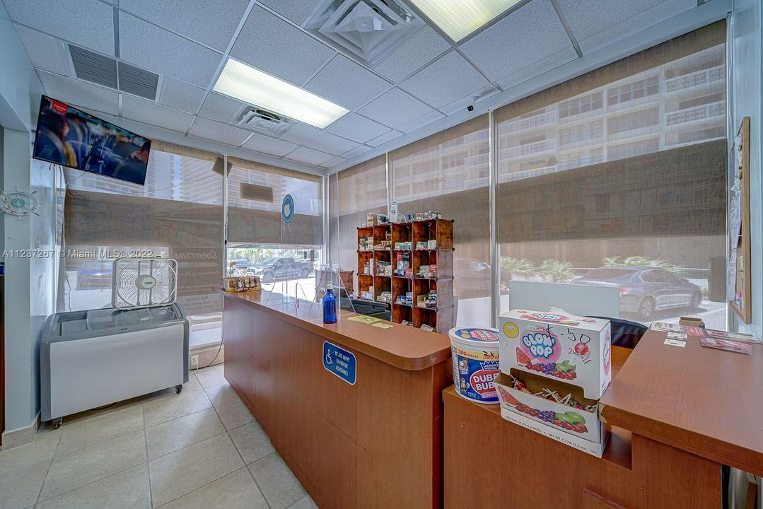 Recently Sold: $10,000 (0 beds, 0 baths, 0 Square Feet)