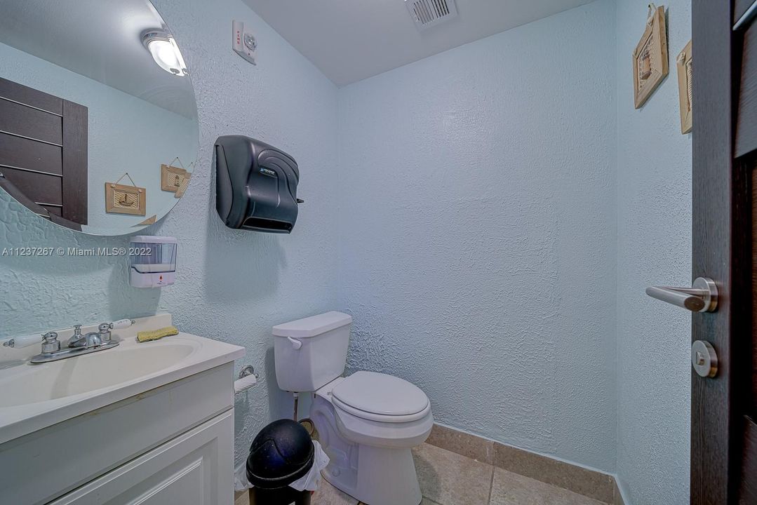 Recently Sold: $10,000 (0 beds, 0 baths, 0 Square Feet)